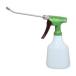  полный pra распылительный пистолет 500ml зеленый 530-12 1 шт ( прямая поставка )