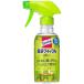  Kao dining table Quick ru spray body 300ml 1 pcs 