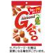 . мыс Glyco миндаль Glyco 76g 1 упаковка 