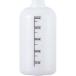  maru пчела промышленность clean бутылка распылительный контейнер 500ml 1 шт 