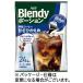  Ajinomoto AGFb Len ti Poe shon.. кофе ......1 упаковка (24 шт )