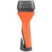  Power Up Japan жизнь Hammer Evolution срочный .. для Hammer LHEBL001 1 шт ( ваш заказ . товар )