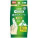  лев PETKISS зуб ... сиденье без ароматизации 1 упаковка (30 листов )( ваш заказ . товар )