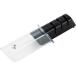 �L��@�֑��Z�@�_�C�������h���Z���~�b�N�V���[�v�i�[�@�`�o�O�R�O�W�@�P��