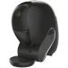  Nestle nes Cafe Dolce Gusto Neo midnight черный MD9782-MB 1 шт. 