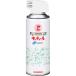 KINCHO натуральный исключая насекомое Kikusui . gold cho-ru300ml 1 шт. ( ваш заказ . товар )