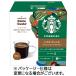  Nestle Starbucks house Blend nes Cafe Dolce Gusto специальный Capsule 1 коробка (12 кубок )