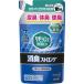  Kao resesh устранение бактерий EX дезодорация strong .... для 320mL 1 упаковка 