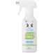 rekseski. ультра .. kun корпус 400mL 1 шт. 