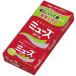 レキットベンキーザー・ジャパン　ミューズ　薬用石鹸　９５ｇ／個　 　１パック（３個）