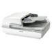  Epson Flat спальное место сканер - A4 ADF двусторонний считывание DS-6500 1 шт. ( ваш заказ . товар )