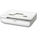  Epson Flat спальное место сканер A4 1200dpi DS-5500 1 шт. ( ваш заказ . товар )