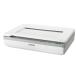  Epson планшетный сканер -A3 600dpi DS-50000 1 шт. ( ваш заказ . товар )