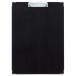 TANOSEE для ..A3 вертикальный черный 1 листов 