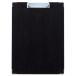 TANOSEE для ..B4 вертикальный черный 1 листов 