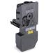  Kyocera тонер-картридж черный TK-5241K 1 шт 