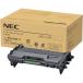 NEC тонер-картридж PR-L5350-11 1 шт 