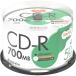 TANOSEE данные для CD-R 700MB 48 скоростей белый широкий принтер bru ось кейс SR80FPW50T2 1 упаковка (50 листов )