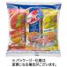 akiyama снэки 1 van van 50g 1 упаковка 