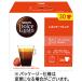  Nestle nes Cafe Dolce Gusto специальный Capsule постоянный Blend 1 коробка (30 кубок )