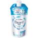 花王　ビオレｕ　ボディウォッシュ　つめかえ用　３２０ｍＬ　１パック
