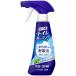  лев look p последний ire очищение minti свежий корпус 300mL 1 шт. 