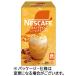 nes Cafe whip время мед sinamon Latte 1 коробка (5шт.@)( ваш заказ . товар )