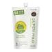  штраф Today super mild шампунь .... для 1L