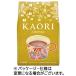  Ogawa ..kaoli кофе 220g( мука ) 1 пакет 