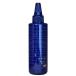  Milbon puller mia основа akto essence изменение содержания .180mL 1 шт. ( ваш заказ . товар )