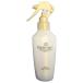  Milbon in fenom Mist 150mL 1 шт. ( ваш заказ . товар )