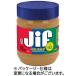  Lead off Japan jif Clan chi арахисовое масло 340g 1 шт 