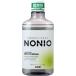  лев NONIO мышь woshu Splash citrus мята корпус 600mL 1 шт. 