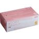  river west industry nitoliru using .. gloves flour none S pink #2061 1 box (250 sheets )