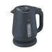 Zojirushi электрический чайник 1.2L soft черный CK-VB12-BM 1 шт. ( ваш заказ . товар )