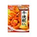  Ajinomoto CookDo( Cook du).... для 110g 1 шт 