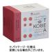  Kobe черный чай сырой черный чай крыло lishu пятно k быстрый 1 коробка (16 сумка )