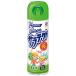  earth производства лекарство одежда. сверху Sara tech to200ml ( ваш заказ . товар )