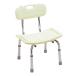  Miki автобус bench A type MYA-01011 1 шт. ( прямая поставка )