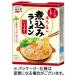 ... nikomi ramen соя тест 142g(2 порции ×1 выпуск ) 1 коробка 