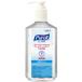 go- Joe go- Joe IHS-N рука палец дезинфекция для скорость .. гель pyureru350ml 1 шт. 