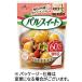 [1 упаковка ] Ajinomoto Pal сладкий 120g 1 упаковка 