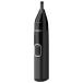  Philips Nosetrimmer series 5000 носовые волосы | уголок шерсть |. шерсть | триммер для бороды черный NT5650|16 1 шт. ( ваш заказ . товар )