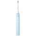  Sonicare 2100 заряжающийся электрический зубная щетка голубой HX3651|32 1 шт. ( ваш заказ . товар )