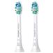  Sonicare clean плюс щетка head постоянный размер ... белый HX9022|67 1 упаковка ( 2 шт )( ваш заказ . товар )