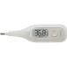  Citizen * system z health reservation oscillation medical thermometer CTEB720VA 1 piece 