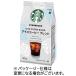  Nestle Starbucks лёд кофе Blend 140g( мука ) 1 пакет 