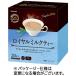  Asahi группа еда WAKODO Cafe selection Royal чай с молоком в виде палочки 1 коробка (20шт.@)