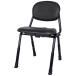 . мир завод Tey kob Uni плюс compact душ стул ( Smart модель ) черный BSU16-BK 1 шт. ( ваш заказ . товар )