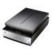  Epson планшетный сканер -A4 GT-X980 1 шт. ( ваш заказ . товар )